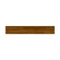 ราคา พื้น SPC SMARTMATT PRO GUARD 6 มม. 2.22 ตร.ม. สี GOLDEN TEAK (แพ็ก 8 ชิ้น) (1315672)