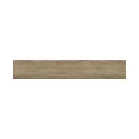 ราคา พื้น SPC SMARTMATT PRO GUARD 6 มม. 2.22 ตร.ม. สี ROYAL OAK (แพ็ก 8 ชิ้น) (1315692)