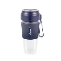 ราคา เครื่องปั่นน้ำผลไม้พกพา SEAGULL SPB-002-BL 0.3 ลิตร สีน้ำเงิน (1315825)