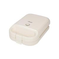 ราคา เครื่องทำแซนด์วิช SEAGULL 150001492 สีครีม (1316773)