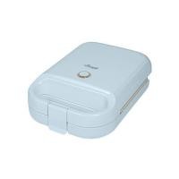 ราคา เครื่องทำแซนด์วิช SEAGULL 150001703 สีฟ้า (1316799)