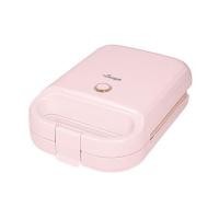 ราคา เครื่องทำแซนด์วิช SEAGULL 150001702 สีชมพู (1316808)