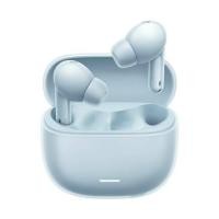 ราคา หูฟังไร้สาย REDMI BUDS 8 LITE สีฟ้า (1317165)
