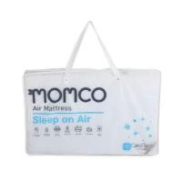 ราคา เบาะนอนทารก MOMCO ผ้าคูลอนไนเซอร์ (888197400023)