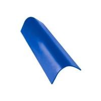 ราคา ครอบปิดข้าง ตราห้าห่วง 18x59x9 ซม. สีฟ้ารุ่งอรุณ (1168802)