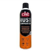 ราคา สเปรย์แปลงสภาพสนิมถาวร CRC 425 ก. สีดำ (1263280)