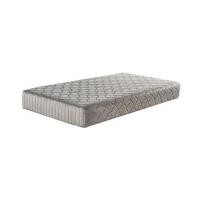 ราคา ที่นอนฟองน้ำอัด 3.5 ฟุต HOME LIVING STYLE รุ่น MELLOW (1294550)