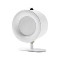 ราคา ไฟ LED MOTION SENSOR ELECKTA JI04 110 ลูเมน สีขาว (1311999)