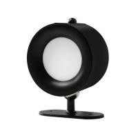 ราคา ไฟ LED MOTION SENSOR ELECKTA JI04 110 ลูเมน สีดำ (1312012)