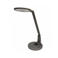 ราคา ไฟอ่านหนังสือ LED CARINI MT18 18 วัตต์ สีเทา (1311541)