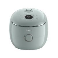 ราคา หม้อหุงข้าว DIGITAL TEFAL RK5354T0 0.7 ลิตร สีเขียว (1313353)