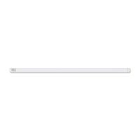 ราคา หลอดไฟ LED T8 LITON+ รุ่น SABER PRO 20 วัตต์ แสงเดย์ไลท์ (888246200002)