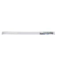 ราคา ชุดเซ็ท หลอดไฟ LED T8 LITON+ รุ่น SABER PRO 20 วัตต์ แสงเดย์ไลท์ (888246200004)