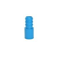 ราคา ข้อต่อตรงสวมทับ PVC KANYA 1/2 นิ้ว x 20 มม. (279856)