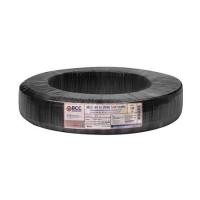 ราคา สายไฟ THW IEC01 BCC 1X35 ตร.มม 100 ม. สีดำ (1257228)