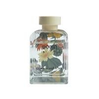 ราคา ก้านหอมปรับอากาศ PORRIN FLORAL 100 มล. CYPRESS AND VINE (1300504)