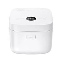 ราคา หม้อหุงข้าว DIGITAL XIAOMI XMI-BHR9426TH 0.80 ลิตร (1305699)