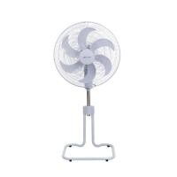 ราคา พัดลมอุตสาหกรรม 20 นิ้ว OXYGEN รุ่น FS-1814 สีเทา (888155800262)