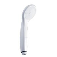 ราคา Kudos Purebliss ฝักบัวเฉพาะหัวมีฟิลเตอร์ รุ่น K-SH80