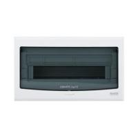 ราคา ตู้คอนซูมเมอร์ยูนิต 16 ช่อง HACO HD-S116 (1075761)