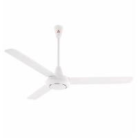 ราคา พัดลมติดเพดาน 48 นิ้ว MITSUBISHI C48-GY สีขาว (1107714)