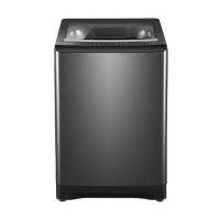 ราคา เครื่องซักผ้าฝาบน HAIER HWM160-B278S6 16 กก. อินเวอร์เตอร์ สีเทาเข้ม (1234743)