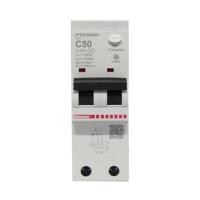 ราคา เมนเซอร์กิตเบรกเกอร์ 50 แอมป์ 1 เฟส BTICINO BTP2C50R30H (1268389)
