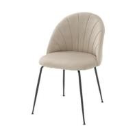 ราคา เก้าอี้ทานข้าว SB FURNITURE TENYA 19221321 สีน้ำตาล (1280665)