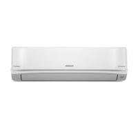 ราคา Hitachi Deluxe Inverter เครื่องปรับอากาศระบบอินเวอร์เตอร์ติดผนัง 18300 BTU รุ่น RAK-DH18PCBST