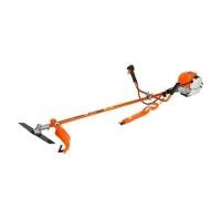 ราคา เครื่องตัดหญ้าสะพายบ่า PUMPKIN PTT-XTGX35 4 จังหวะ 1.3 แรงม้า (1310201)