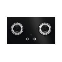 ราคา เตาฝังแก๊ส ELECTROLUX EHG7220BF 73 ซม. (1314688)