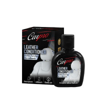ราคา น้ำยาบำรุงรักษาเครื่องหนัง WAX ONE รุ่น CARPRO LEATHER CONDITIONER ขนาด 125ML (888123700235)