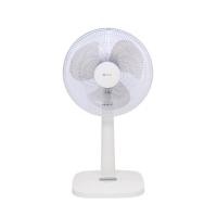 ราคา พัดลมตั้งพื้น KASHIWA รุ่น FS-2202 ขนาด 16 นิ้ว สีขาว (888155800263)