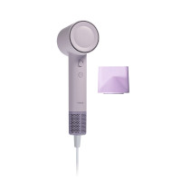 ราคา ไดร์เป่าผม YOOLE รุ่นเอส 1600W สีทาโร่ เพอร์เพิล (888232200008)