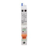 ราคา เซอร์กิตเบรกเกอร์กันไฟดูด/กันไฟรั่ว 20 แอมป์ 2 โพล 1 เฟส HACO RO7 (1075657)