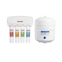 ราคา เครื่องกรองน้ำดื่ม RO STIEBEL GLACIER (1090581)