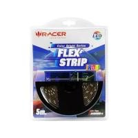 ราคา ชุดไฟเส้น LED พร้อมรีโมต RACER STRIP 35 วัตต์ 5 ม. RGB (1105712)