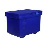 ราคา ถังแช่อเนกประสงค์ขาสูง KTC SH80L สีน้ำเงิน (1132939)