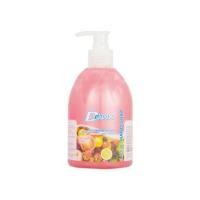 ราคา สบู่เหลวล้างมือ DAIWA 500 มล. FRUITY (1134015)