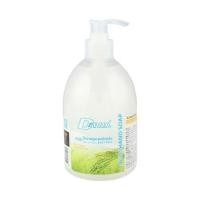 ราคา สบู่เหลวล้างมือ DAIWA 500 มล. FRAGRANCE RICE (1134011)
