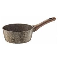 ราคา หม้อด้าม 16cm CHALET PINTINOX (1149609)