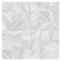 ราคา กระเบื้องพื้น 16x16 นิ้ว DURAGRES คาร์สัน เทา A 0.96M2 (1163490)