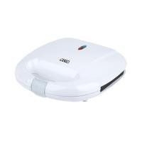 ราคา เครื่องทำแซนด์วิช OTTO SW-012 สีขาว (1204493)
