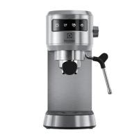 ราคา เครื่องชงกาแฟเอสเพรสโซ่ ELECTROLUX E5EC1-50ST (1228633)