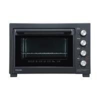 ราคา Toshiba เตาอบไฟฟ้า ขนาด 40 ลิตร รุ่น TL-MC40EZF(GR)