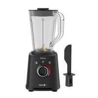 ราคา Tefal เครื่องปั่นน้ำผลไม้ ขนาด 2 ลิตร รุ่น BL88A831