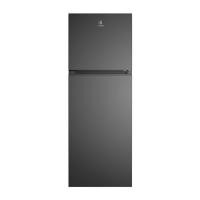 ราคา ตู้เย็น 2 ประตู ELECTROLUX ETM3100L-B 11 คิว สีดำ (1266176)