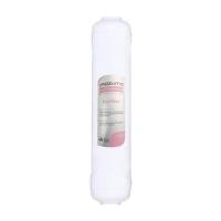 ราคา ไส้กรอง MAZUMA HYDRO CARE CARBON BLOCK (1267294)