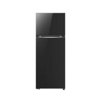 ราคา ตู้เย็น 2 ประตู LG GN-B452PGFQ.ABMPLMT 16.3 คิว กระจกดำ อินเวอร์เตอร์ (1279559)