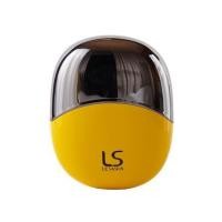 ราคา เครื่องโกนหนวด LESASHA 10LS00414 (1301297)